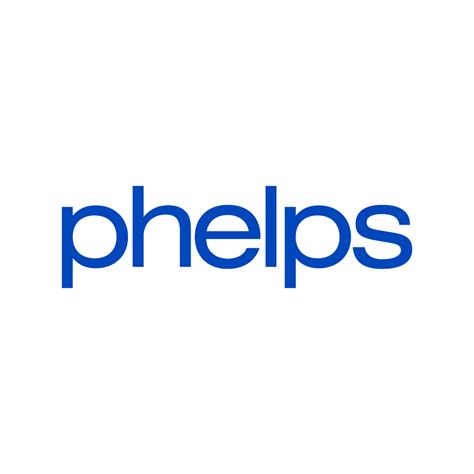 Phelps dunbar - Drew Patty balances his legal advice with commercial solutions to help clients in the medical, energy, insurance, financial and manufacturing sectors move their businesses forward. His background in…